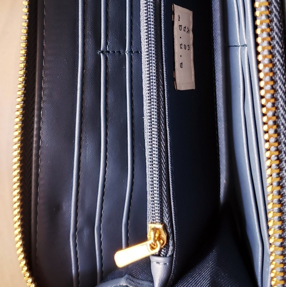 (New) a new day - wallet - Picture 8 of 10